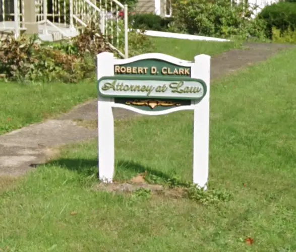 robert_clark | PA Farm Link