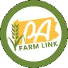 pa-farm-link-circle-logo | PA Farm Link