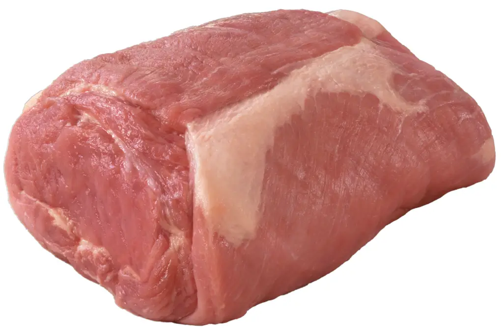 Blade Roast - Boneless | PA Farm Link