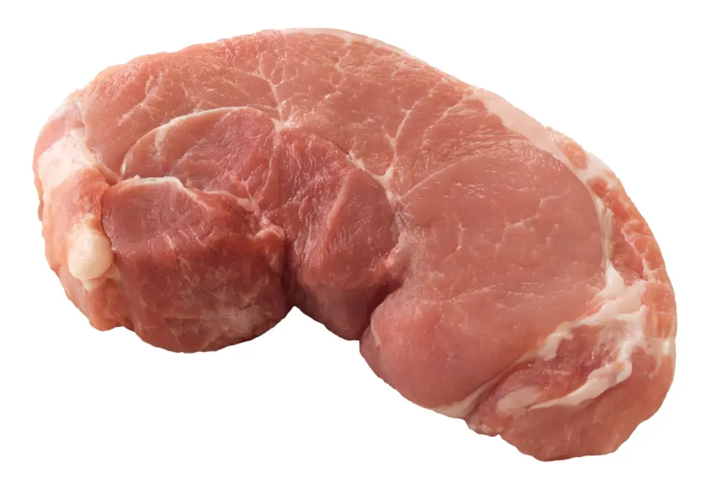 Boneless Sirloin Chop-white | PA Farm Link