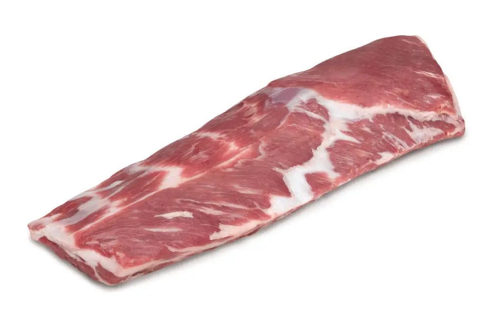 F-20A Spareribs1 | PA Farm Link