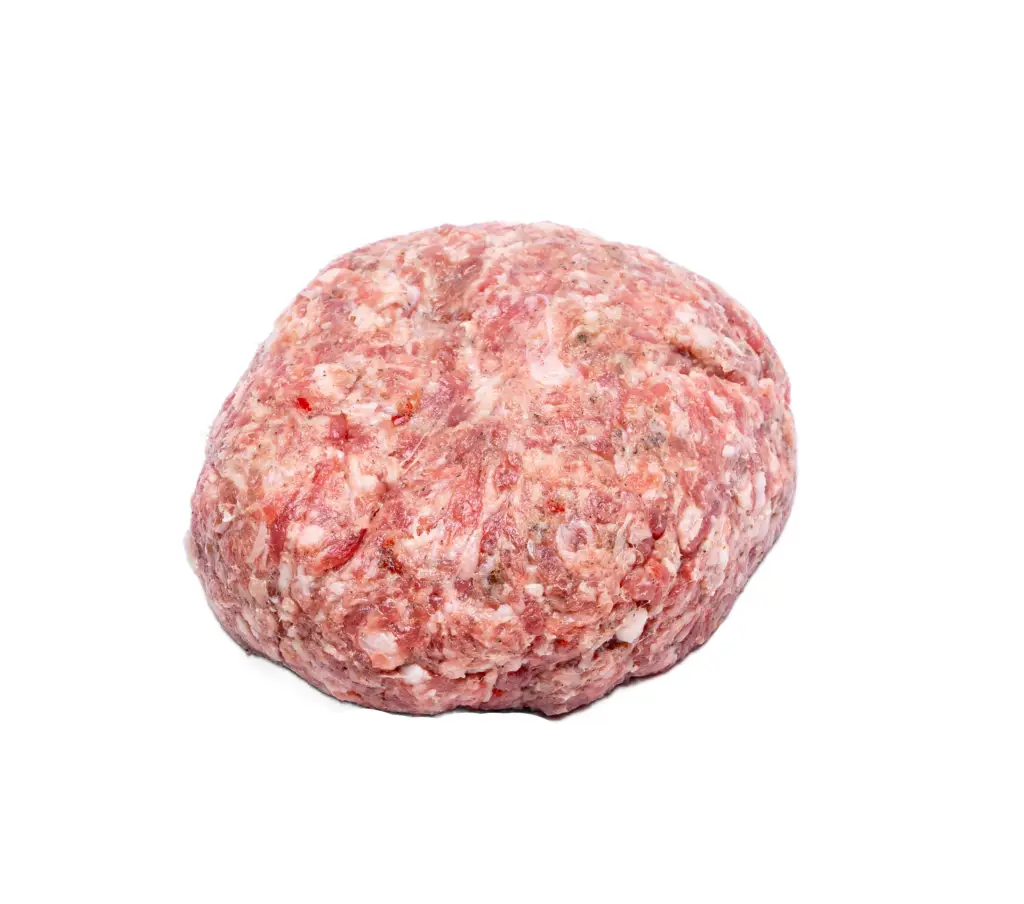 GroundPork-00988-white | PA Farm Link
