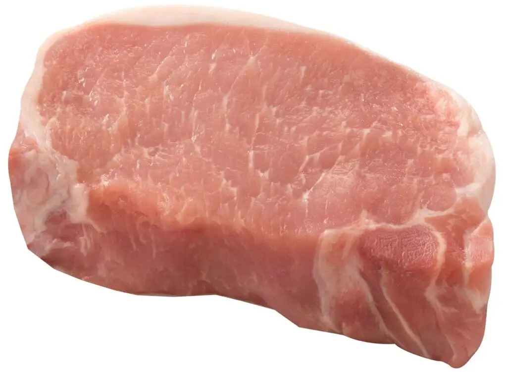 New York Chop boneless-1 | PA Farm Link