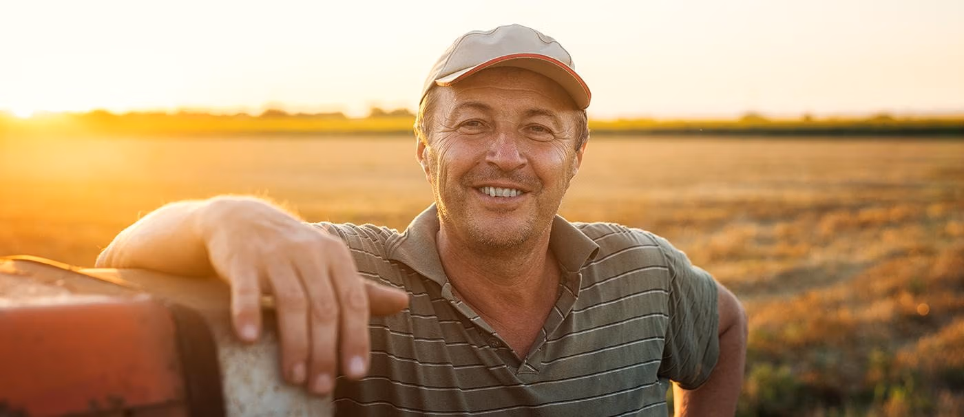 Ten Things to Consider for Succession Planning