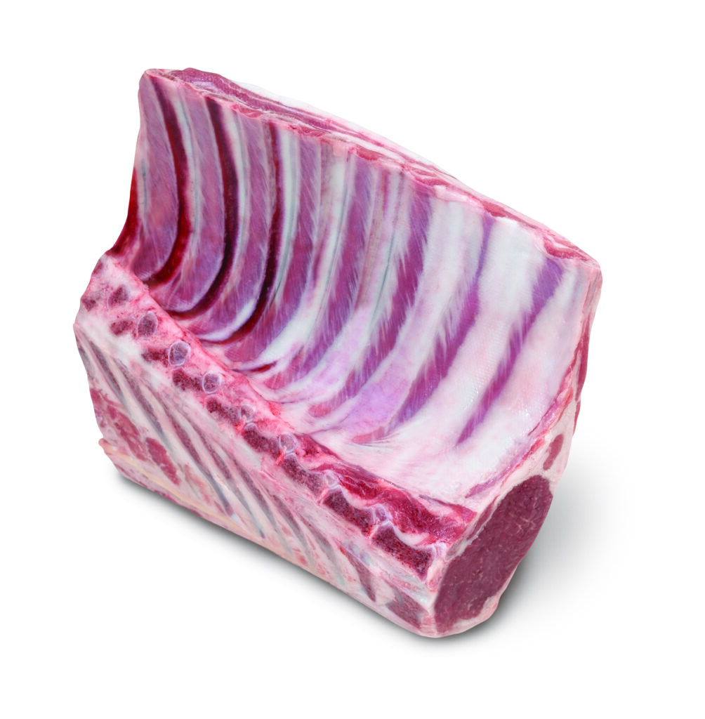 R-22 RackRibRoast | PA Farm Link