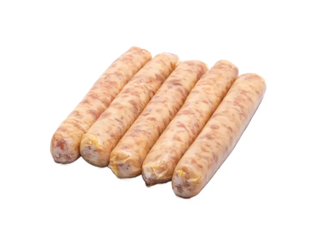 Sausage-00288-white | PA Farm Link
