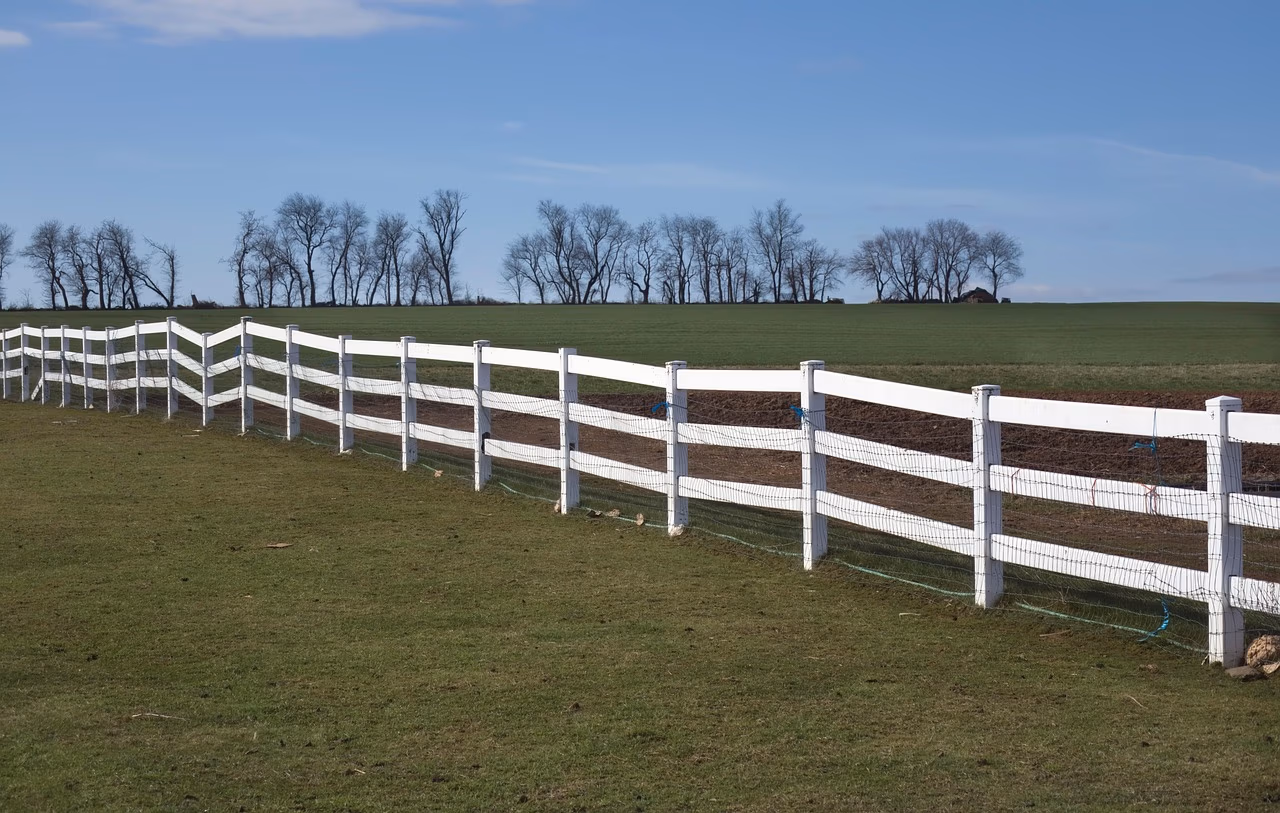 The Messy Middle of Farm Succession Planning